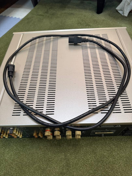 Denon Integrated Amplifiers Pma-1500Se