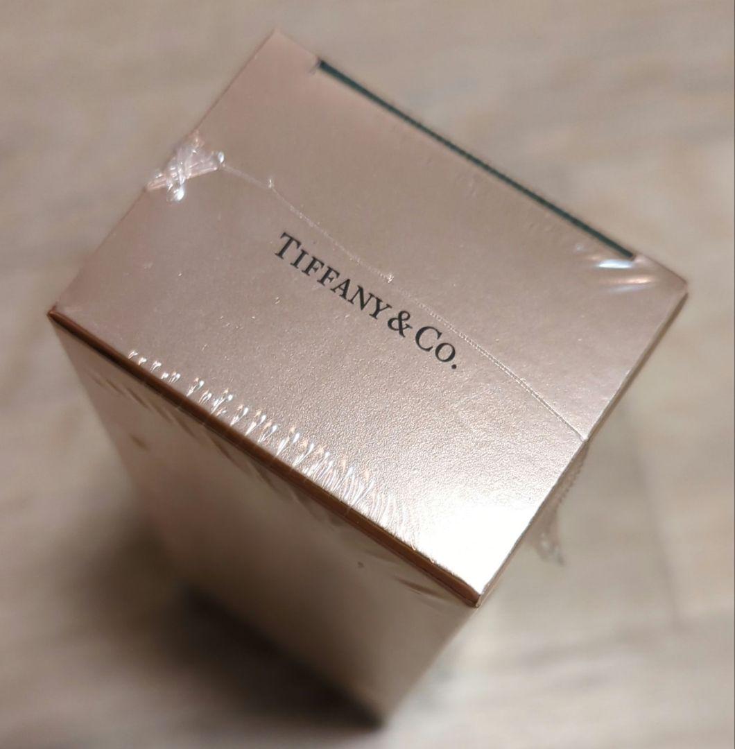Tiffany Hand Care Cream