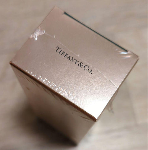 Tiffany Hand Care Cream