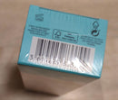 Tiffany Hand Care Cream