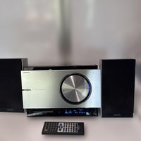 Other Onkyo Cd/Md Fr-T1