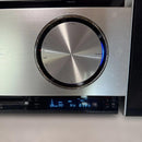 Other Onkyo Cd/Md Fr-T1