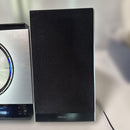Other Onkyo Cd/Md Fr-T1
