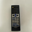 Other Onkyo Cd/Md Fr-T1