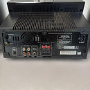 Other Onkyo Cd/Md Fr-T1