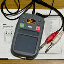 Korg Other Kaossilator 2S