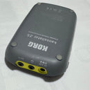 Korg Other Kaossilator 2S