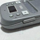 Korg Other Kaossilator 2S