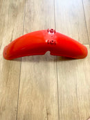 Cowls Fenders 2E9