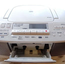 Toshiba Portable Cd Player Ty-Cds7 2Way