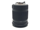 Lens (Zoom) 18-300Mm F3.5-6.3 Dc Macro Os Hsm Contemporary
