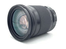 Lens (Zoom) 18-300Mm F3.5-6.3 Dc Macro Os Hsm Contemporary