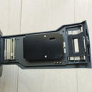 Contax Slr Cameras (Film) Nx