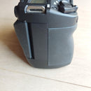 Contax Slr Cameras (Film) Nx