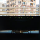 Contax Slr Cameras (Film) Nx