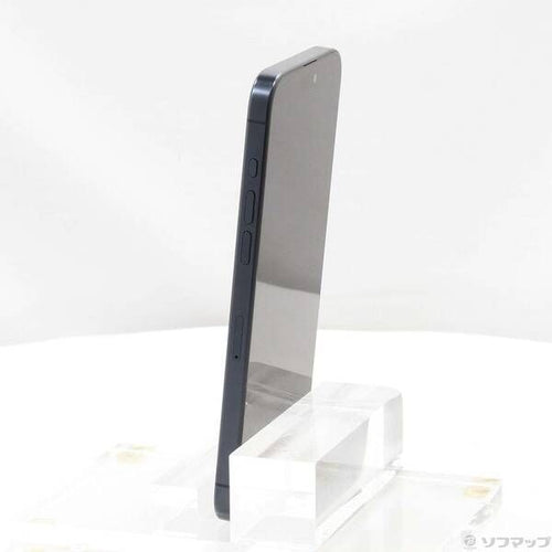 Apple Smartphone Body Iphone15 Pro Max 512Gb Mu6X3J A Sim 297