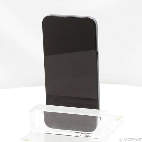 Apple Smartphone Body Iphone15 Pro Max 512Gb Mu6X3J A Sim 297