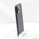 Apple Smartphone Body Iphone15 Pro Max 512Gb Mu6X3J A Sim 297