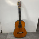 Yamaha Classical Guitars G-60 B615