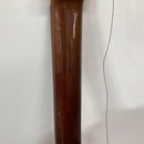 Yamaha Classical Guitars G-60 B615