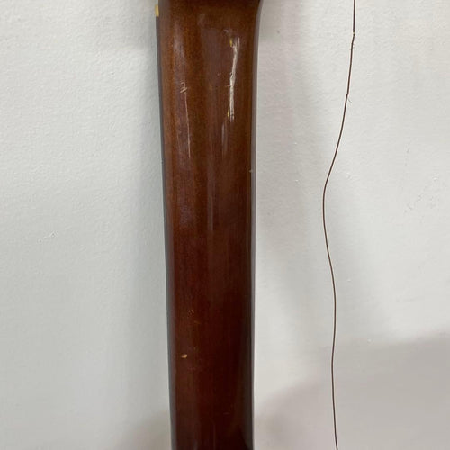 Yamaha Classical Guitars G-60 B615