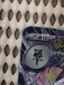 Pokemon Card Game Ex Sar 087/063