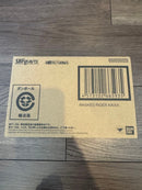 Bandai Kamen Rider S.H.Figuarts