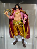 One Piece Premium D C