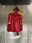 One Piece Premium D C