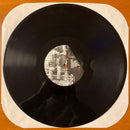 Western Music Underground Resistance Inspiration