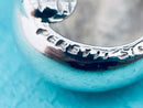 Tiffany Clip-On Earrings D229 925