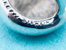 Tiffany Clip-On Earrings D229 925