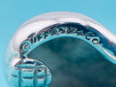 Tiffany Clip-On Earrings D229 925