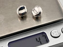 Tiffany Clip-On Earrings D229 925