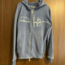 Rolland Berry Rbc Hoodie