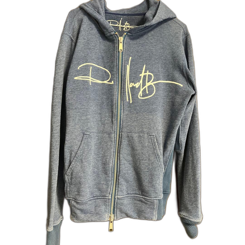 Rolland Berry Rbc Hoodie