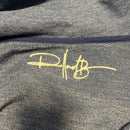 Rolland Berry Rbc Hoodie