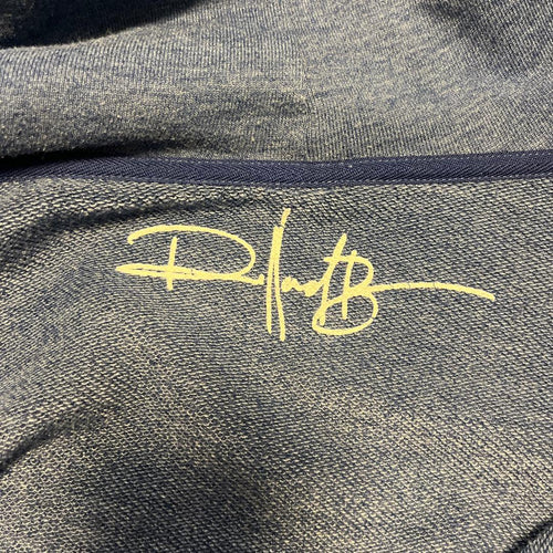Rolland Berry Rbc Hoodie