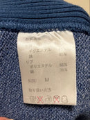 Rolland Berry Rbc Hoodie