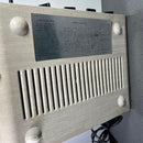 Luxman Amplifier Units Sq5B Ok