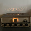 Luxman Amplifier Units Sq5B Ok
