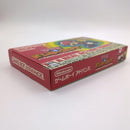 Nintendo Soft Vs