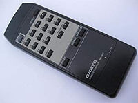 Remote Control For Tv Rc-285T Rdzdsi3