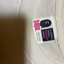 Een badende aap T-shirts
