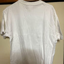 Een badende aap T-shirts
