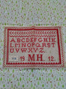 Antique Miscellaneous Goods