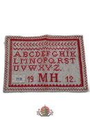 Antique Miscellaneous Goods