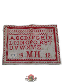 Antique Miscellaneous Goods