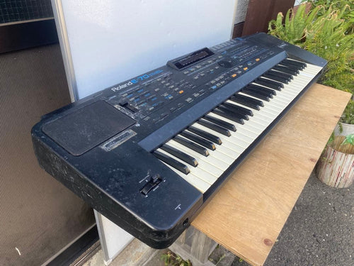Roland Other E-70