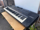 Roland Other E-70